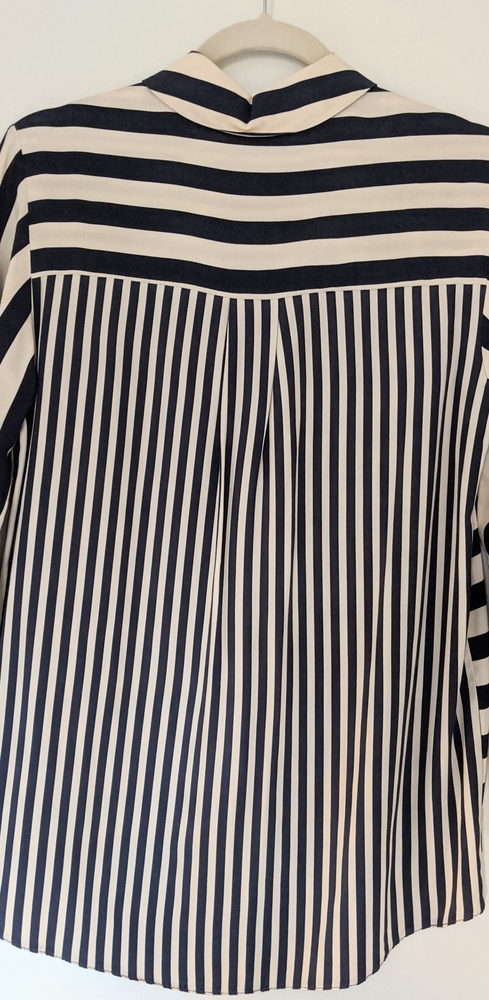 TOP SHOP button down - Picture 5 of 6